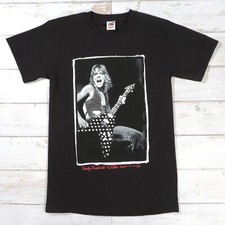 Vintage randy rhoads for sale  STEYNING