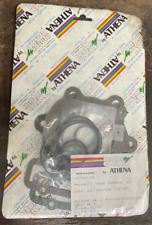 Honda xl250 athena for sale  REDRUTH