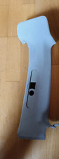 clk w208 verkleidung gebraucht kaufen clk w208 verkleidung gebraucht kaufen Gaggenau