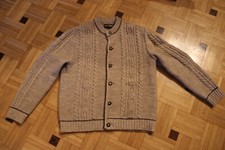 geiger trachtenjacke gebraucht kaufen geiger trachtenjacke gebraucht kaufen Deutschland