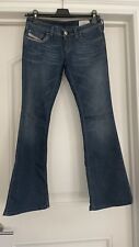 Perfect diesel jeans for sale  Hacienda Heights