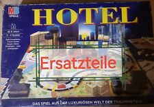 Ersatzteil zur auswahl gebraucht kaufen  Bad Salzuflen