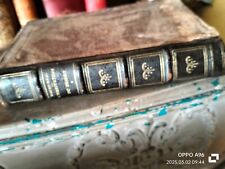 Exploration amerique 1864 d'occasion  Toulouse-