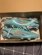 Adidas stability wing for sale  LONDON