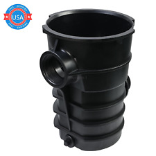354530 fits pentair for sale  USA