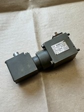Ddr rsta hydraulik gebraucht kaufen  Chemnitz