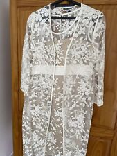 Wedding guest outfit for sale  CAMBRIDGE