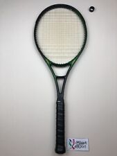 Prince precision graphite usato  Sarezzo