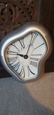 Verichron salvador dali for sale  GLOUCESTER