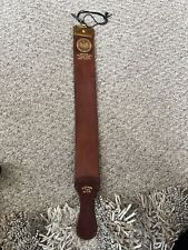 Vintage medal award for sale  Milton