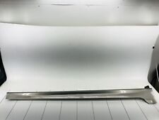 Kia optima right for sale  Butler