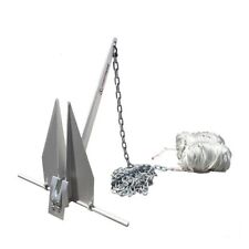 Fortress complete anchor for sale  Cincinnati