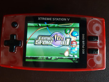 Xtreme station 100 usato  Vignate