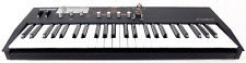 Waldorf blofeld synthesizer usato  Spedire a Italy