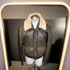 Schott bros clasic for sale  Chicago