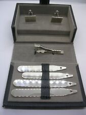 Men accessory set for sale  Mount Laurel