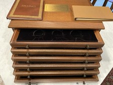 Franklin mint 1975 for sale  Ellensburg