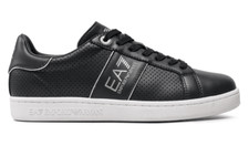 Scarpe sneakers uomo usato  Roma