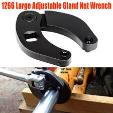 1266 adjustable gland d'occasion  Expédié en France
