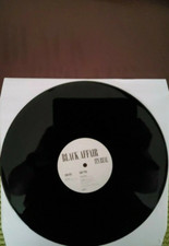 Black affair real for sale  SWANSEA