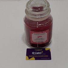 Yankee candle letters for sale  HARROW