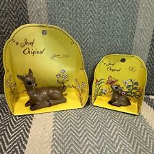 Josef original vintage for sale  Roseville