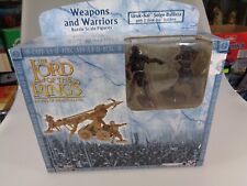 Lord the rings gebraucht kaufen  Norden