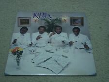 Kleeer taste music for sale  Fayetteville