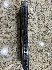 Alesis 3630 dual for sale  Alamogordo