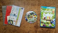 Nintendo wiiu wii for sale  TONBRIDGE