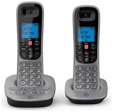 7660 twin digital for sale  NEWHAVEN