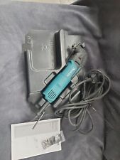 Makita tm3000c multi for sale  LONDON