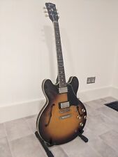 Burny rsa 100 for sale  KINGSTON UPON THAMES