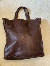 Jigsaw beautiful leather for sale  WALLINGTON
