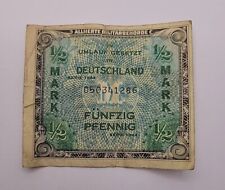 Serie 1944 deutschland gebraucht kaufen  Versand nach Germany