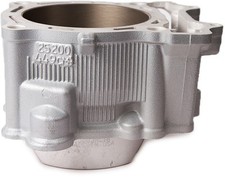 Cylinder works standard for sale  Minford