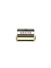Vecchia insegna luminosa usato  Roncofreddo
