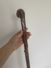 Unique irish hazel for sale  COLERAINE