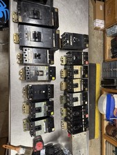 Square line circuit for sale  Ringgold