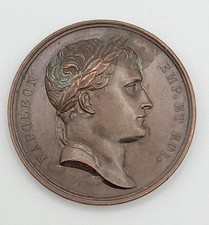 Napoleon emp. roi. for sale  Goshen