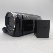 Canon legria r76 for sale  LEEDS