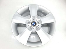 36113401201 cerchio pulgadas usato  Ferrara