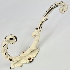 Antique french traditional for sale  LONDON