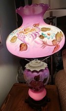Vintage large gwtw for sale  North Vernon