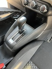 Nissan micra 2020 for sale  BIRMINGHAM