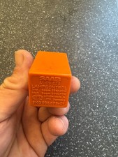 Saab 900 orange for sale  CHELTENHAM