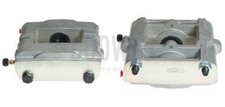 Budweg caliper 342780 gebraucht kaufen  Berlin