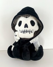 Killstar kreepture grim for sale  BLACKPOOL
