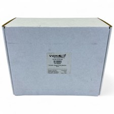 Vwr variable speed for sale  Fairfield