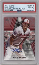 2023 topps series for sale  Reading